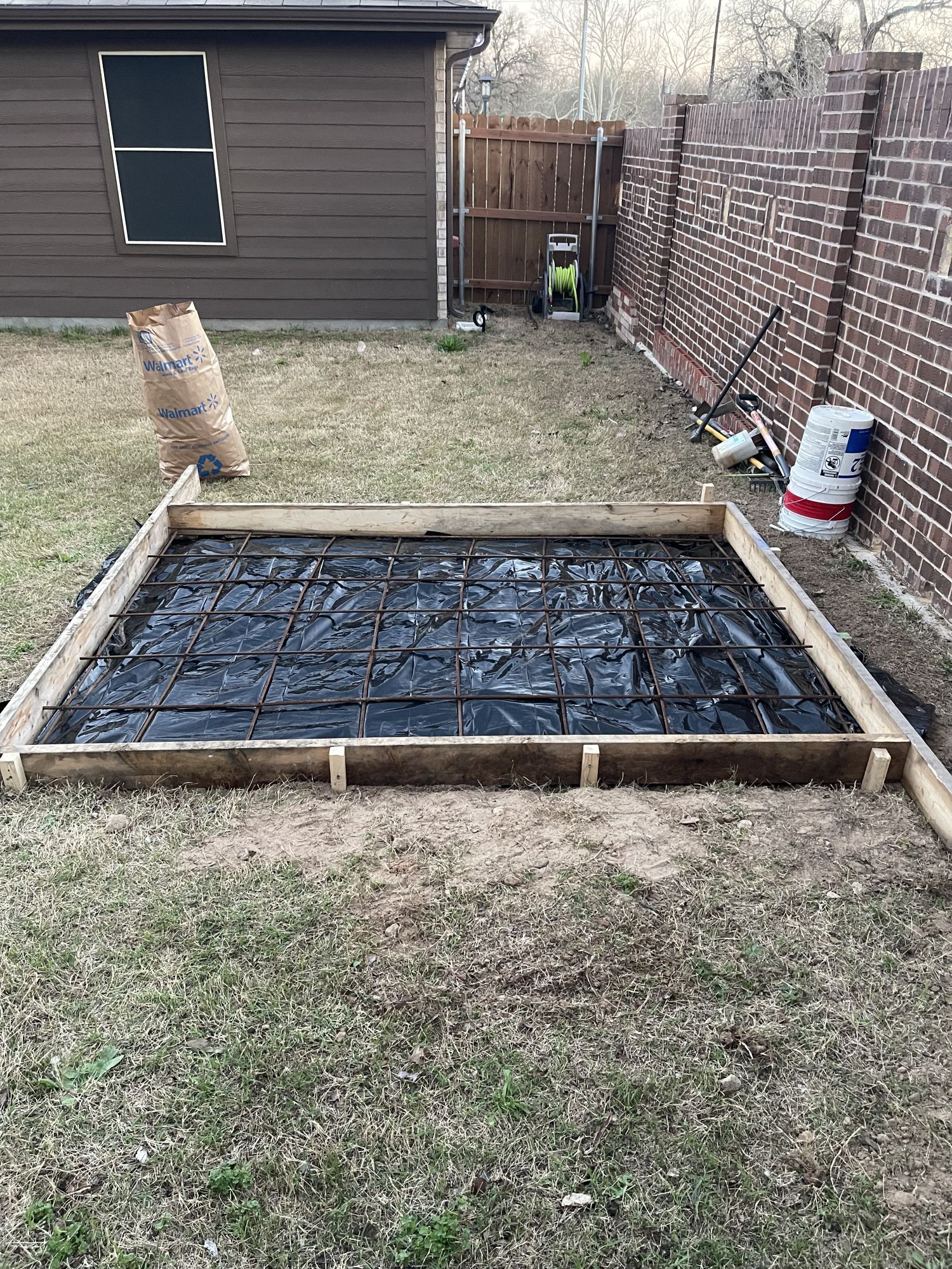 Property Addition photo 2