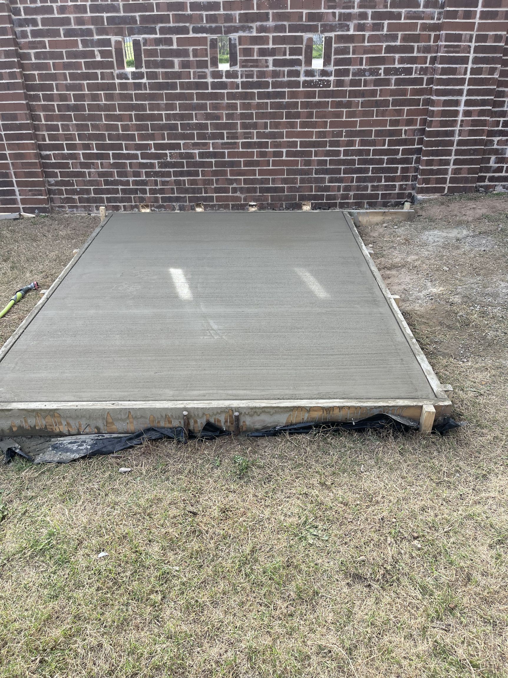 Property Addition photo 3