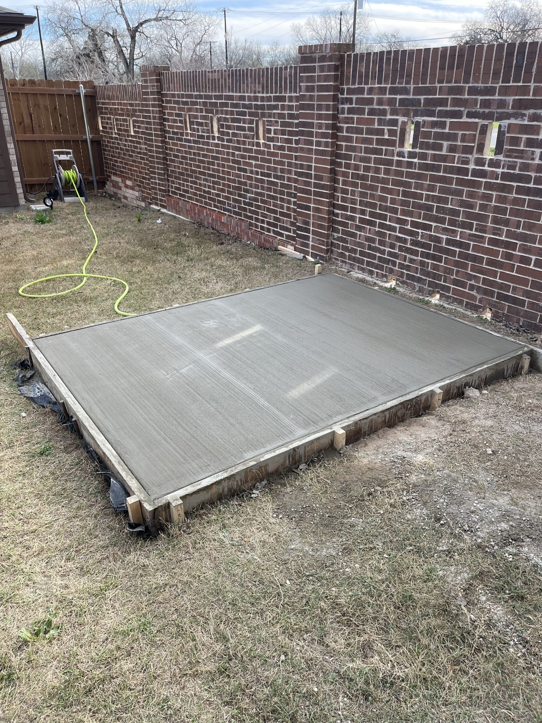 Property Addition photo 4