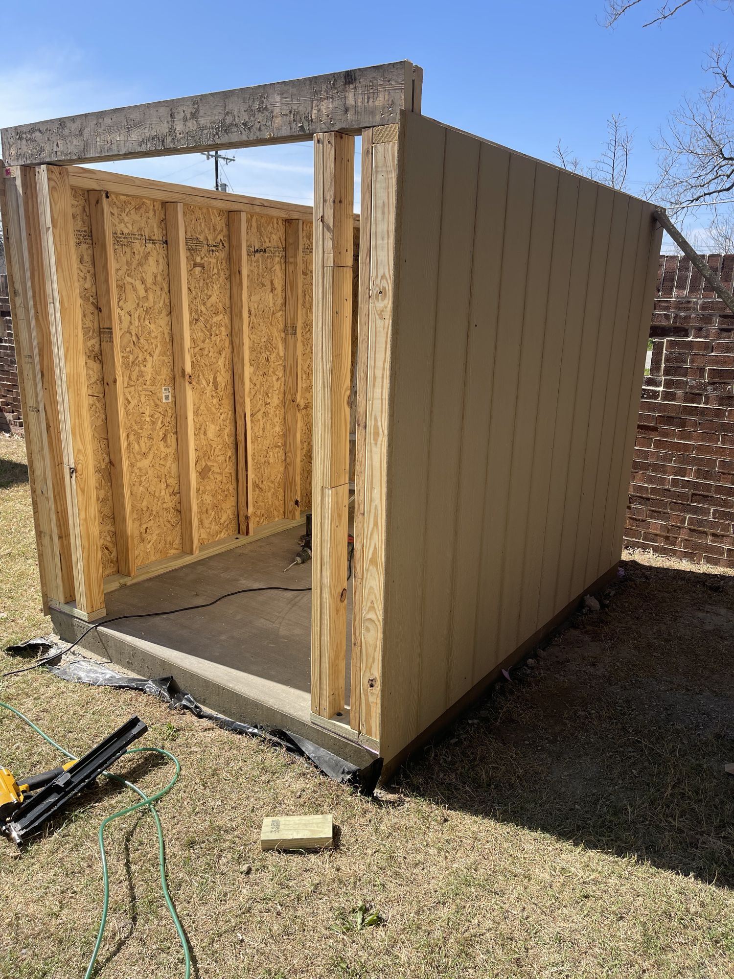 Property Addition photo 5