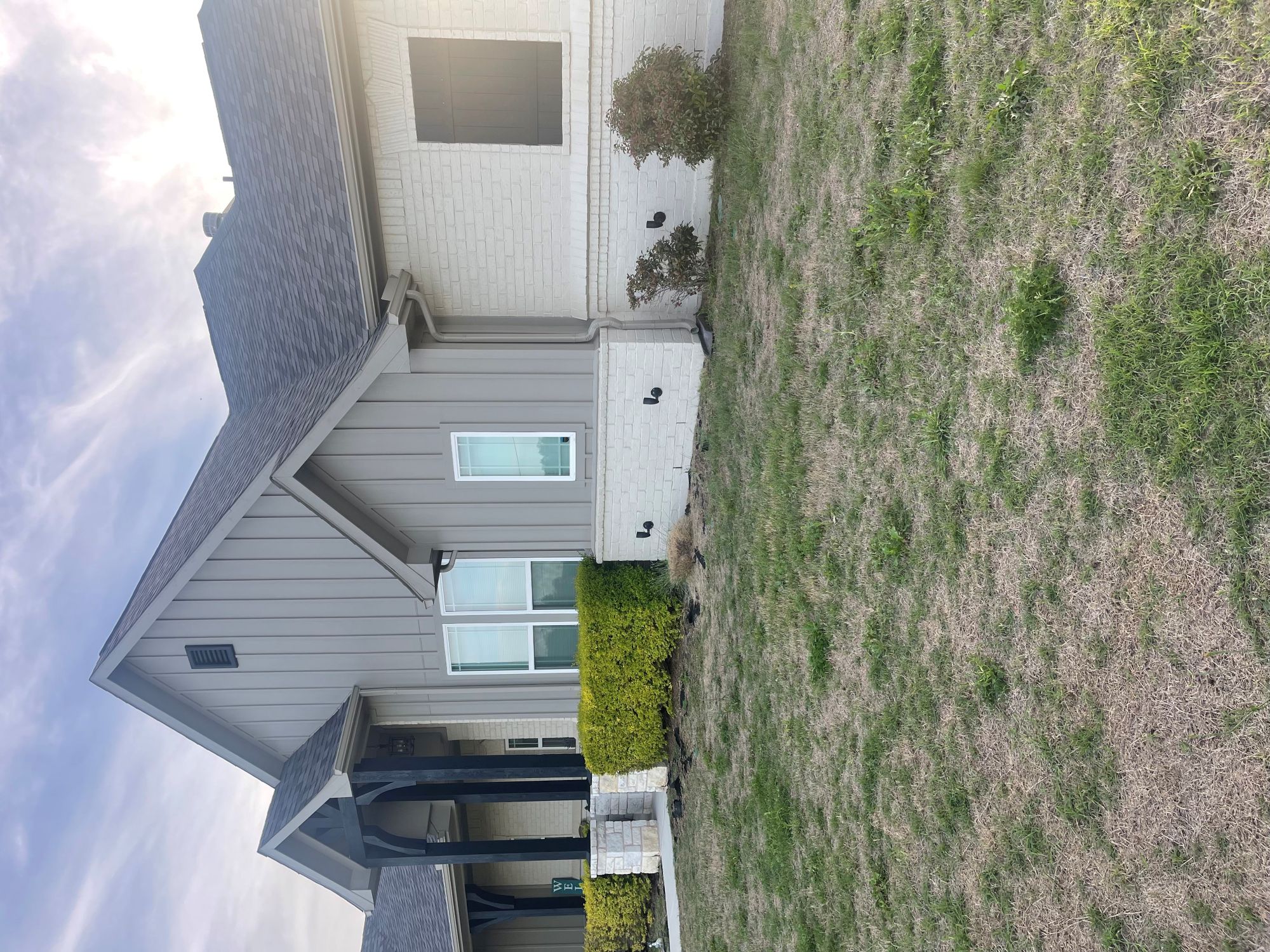 Exterior Remodel photo 5