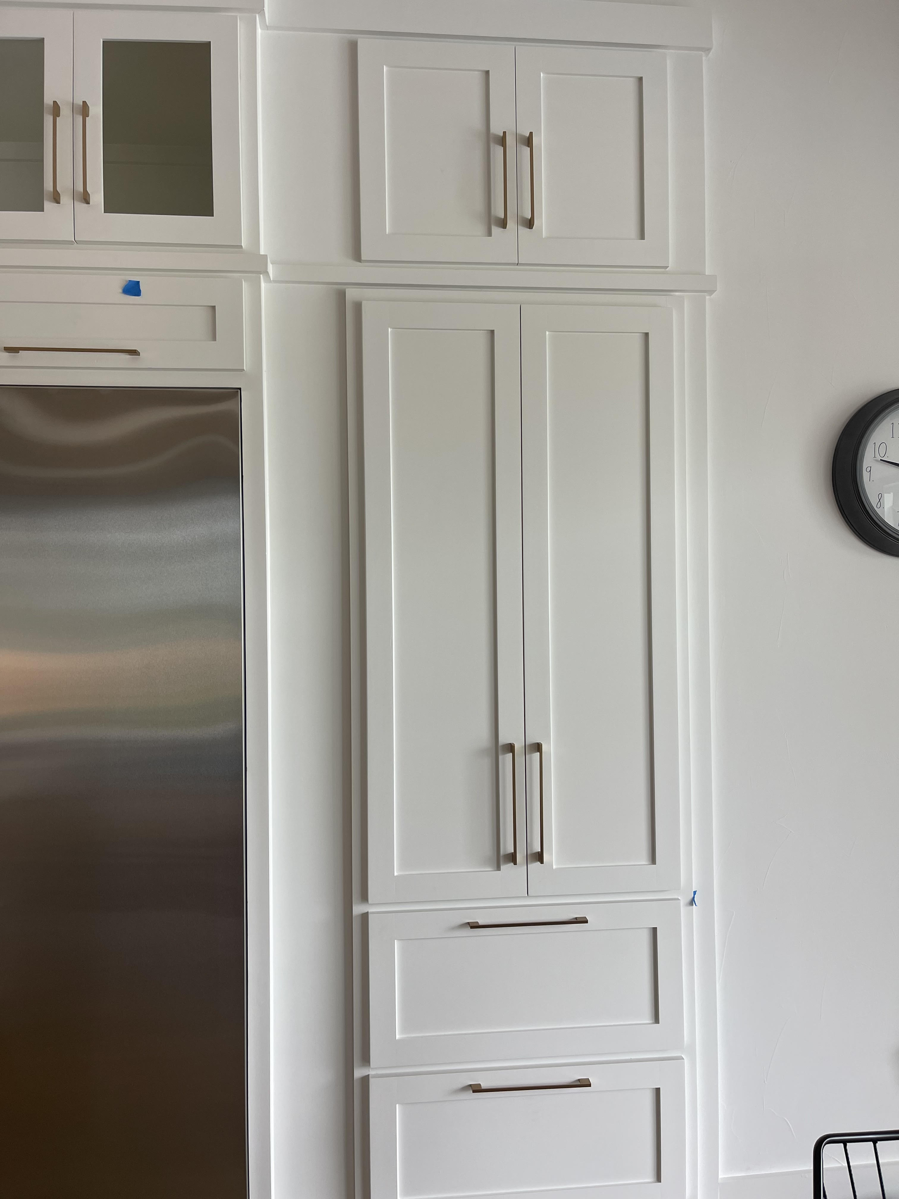 Kitchen Remodel photo 2