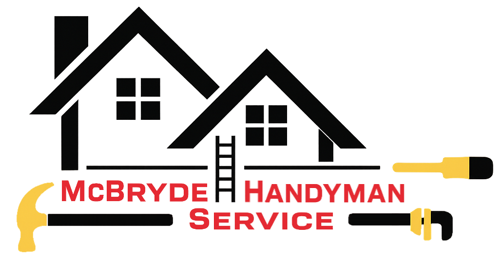 McBryde Handyman Service