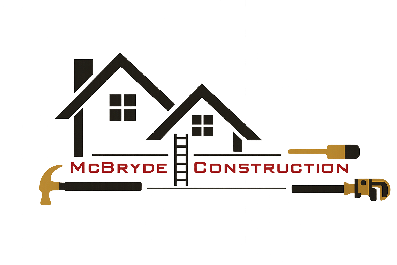 McBryde Handyman Service