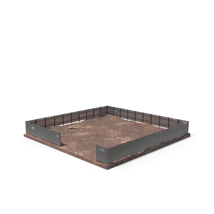 Stage 2